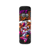 Voopoo V Mate E Skin - 62